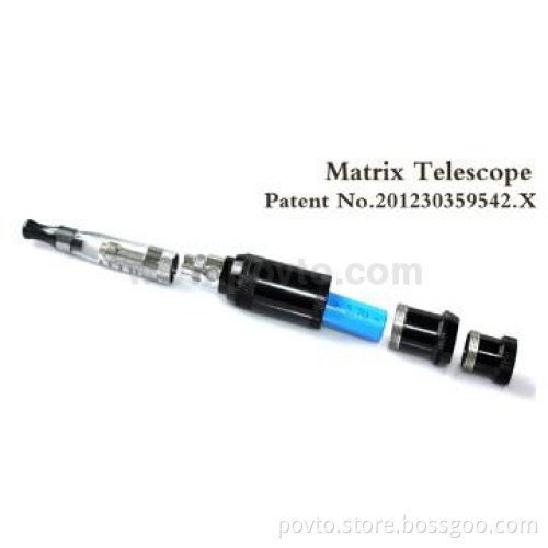 electronic cigarete e-health cigarette price GS Matrix